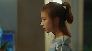 Watch The Bride of Habaek Season 1 Episode 16 - Episode 16