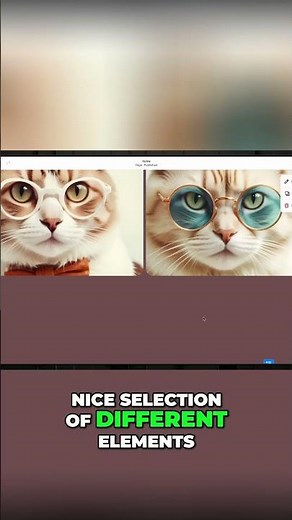 Squarespace Review Stylish & Easy Website Builder for Beginners!