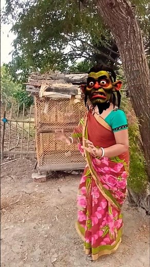 Introducing the "VitaWear SmartBand," a next-generation wearable gadget