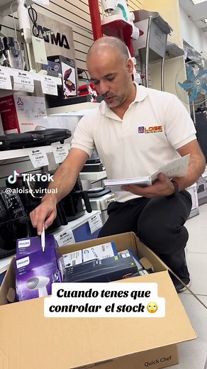 Te esperamos en Aloise⚡️😎 Ubicación: Calle 12 e/ 56 y 57📍 Horario: 9am a 20pm🕒 #fypシ #viral #argentina #laplata #humor #parati #risa #tecnologia