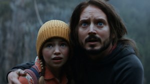 Bookworm (2024) - Videos