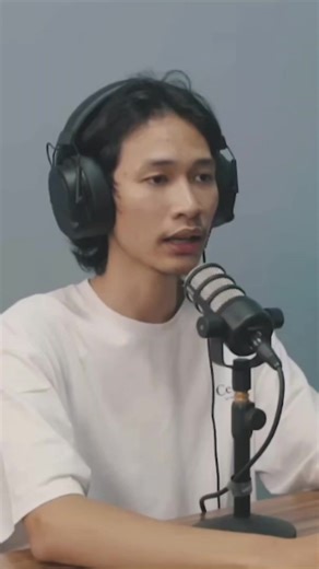 Gaming on PC or HP: Choosing the Best for Free Fire