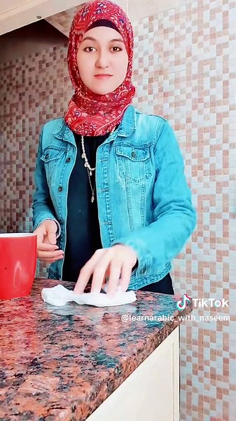 Learn Arabic Online: Engaging Arabic Courses for You