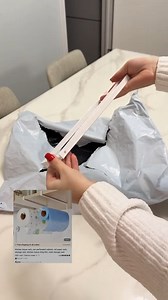 35K views · 518 reactions | Obsessed with this order!  Temu is literally a game changer. Use my exclusive code frx403446 to unlock a $100 Coupon Bundle & Free Gifts before they are gone!   Check the link in my Bio to download! #TemuInfluencer #DealHunter #AffordableFashion #Gadgets #TemuCodes | Haul Unboxing reels | Facebook