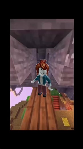 How to Create a Viral Roblox Story