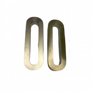 [Hot Item] Low Loss Magnetic Core for Superior Transformer Efficiency