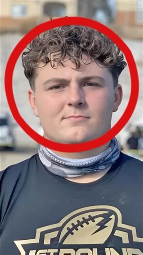 The rookie who got labeled a “bust” after vomiting non-stop in trainingcamp due to poor conditioning