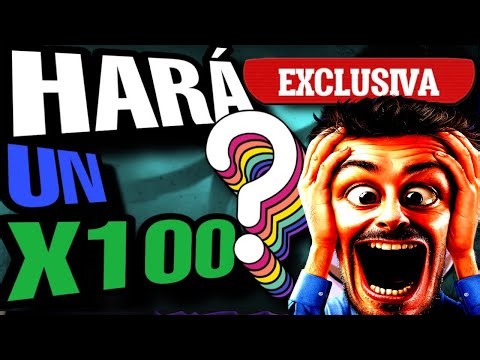 ¿Qué hará la Criptomoneda TRX (TRON) a Finales del 2025?