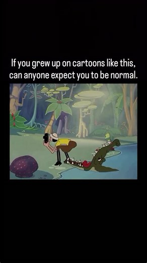 Kanav on Instagram: "Popeye is one of the most iconic cartoons of the early 20th century, instantly recognizable for his squinty eye, corncob pipe, and rough but lovable personality. He first appeared in 1929 as a side character in the Thimble Theatre comic strip, created by Elzie Crisler Segar, before quickly becoming the star due to his popularity with readers. Popeye is known for his unique way of solving problems. When things get tough, he eats a can of spinach, which gives him superhuman st