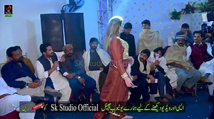 6.7K views · 795 reactions | Talash Jaan | Bollywood Mujra Dance 2023...