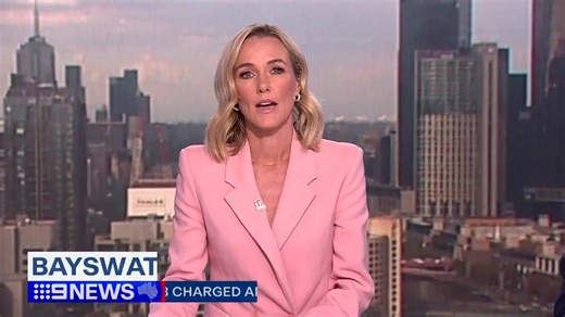 1K views · 23 reactions | Did you know that it can take a train up to...