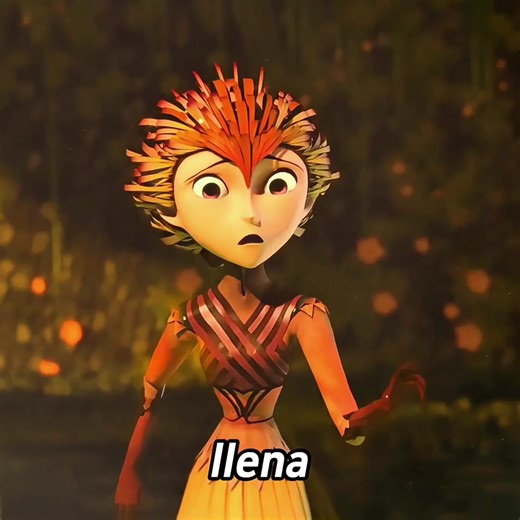 No esperes a perderlo para aprender a valorarlo.#shorts #tiktok #anime #cartoon #foryou