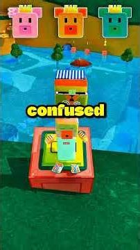 She Wore My Bra to School.And the Principal Had Questions 😭💀#RedditStories#ParentingFail#SchoolDrama