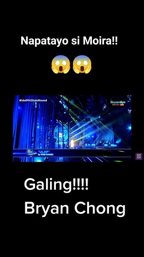 Azec Chong on TikTok