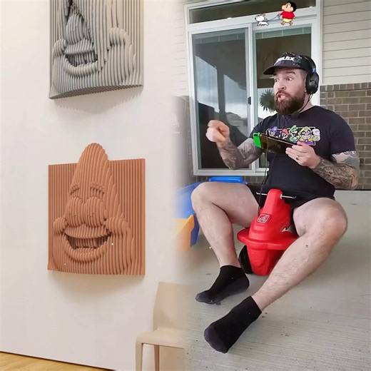 POV when your kids freak out over a bug! #parenting #kids #pov #trend #trends #trending #viral #fyp