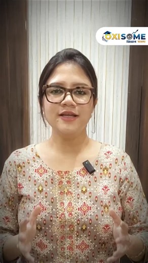 1.7K views · 257 reactions | Micturition process . . #oxisome #neetaspirants #neet #mbbs #neet2026 #sciencefacts #medicalaspirants #neetexam #neetaspirant # | Oxisome | Facebook