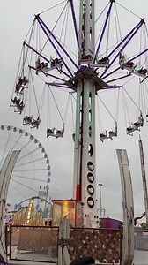 74K views · 741 reactions | Hyde park 2023 | Magicfunfair | Facebook