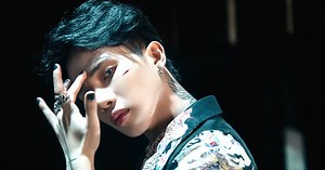 MV mới của Jack thế nào mà bị tố đạo nhái, ngập cảnh bạo lực?