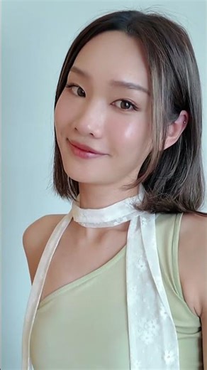 #ootd Date night outfit idea 👫🍿