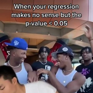 188K views · 3.4K reactions | Repost from @bri_xu on IG  | The Dissertation Coach | Facebook