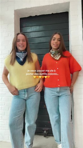 #intution #fyp #pontamarcq #pourtoi #color