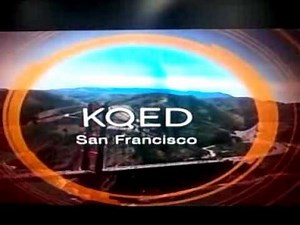 KQED/American Public Television(V3)