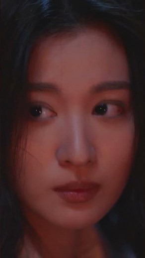 Siêu phẩm ngôn tình "Định Mệnh Của Tôi" phát sóng 18h00 tối nay 11/3/2024 trên VTV3