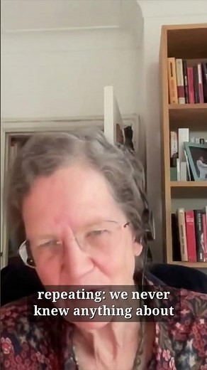 What did Germans know about the Holocaust?