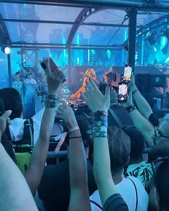 12 reactions | Studio 54 on Reels | Facebook