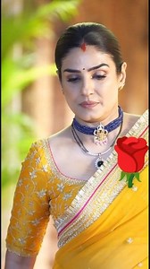 Raveena Tandon | Kumar Sumit