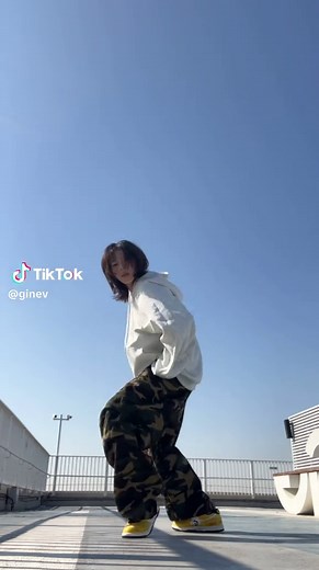 BTS DNA Dance Tutorial: Aprende el Baile Completo