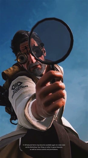 Ready for the next page?