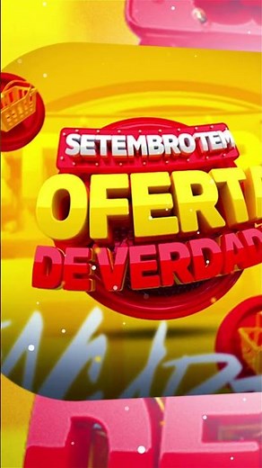 5 Dicas After Effects p/ Iniciantes 2025