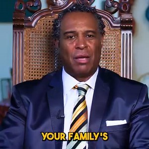 70 reactions | Get funded, invest, and grow your empire. Want to...