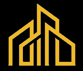 Real Estate Manager | Salesforce AppExchange