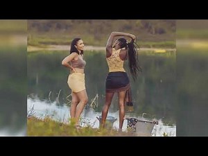 Brazo Wa Afrika - Afrikan Sax (House Victimz Touch)