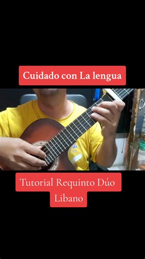 Duo Sendero de Vida on TikTok