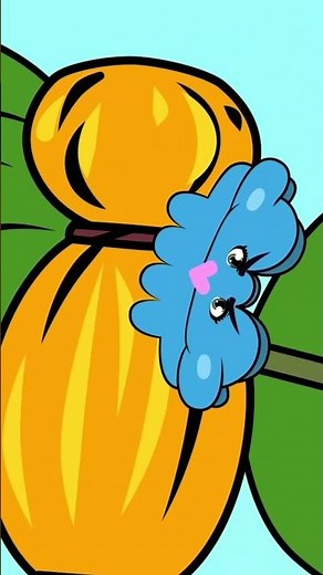 Rapunzel 👑 Cerita Putri 💗 Kartun Anak Anak | Bahasa Indonesia Cerita Anak