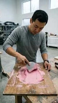 Crazy RUST Bucket to Pristine GTR! 🤯 Nissan Skyline R35 Nismo Restoration