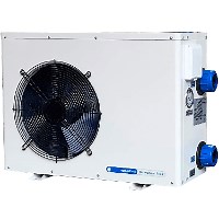 Wärmepumpe Test 2026 • Die besten Wärmepumpen im Vergleich - ExpertenTesten.de