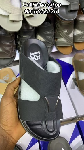 VB Now Available Price 25k Size 40-45 Call/WhatsApp 08166322261 Nation Wide Delivery #viralvideo #capcut #shoes #original #slippers #viral_video #viral_video_tiktok #shoe