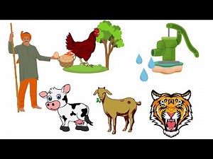 "Fixing a Hand Pump – Common Problems & Solutions"