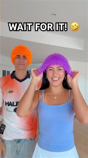 WE CAN’T BELIEVE WE JUST HIT 15M FAMILY MEMBERS! 🥹😭🥰