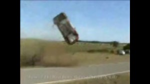 【WRC】Rally Crashes Compilation 1_60+ crashes!