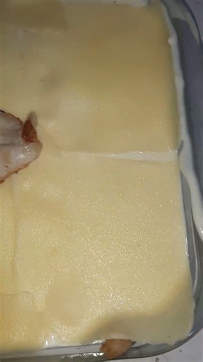 #comidatipica #filédetilapia #filé de tilapia creme de batata#peixe