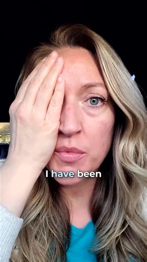 Ready to see what the buzz is about? For a limited time, you can try Plexaderm Rapid Reduction Serum for only $14.95 — no gimmicks, just a real opportunity to experience visibly smoother-looking skin in minutes. ✨ See the appearance of under-eye bags and fine lines visibly reduced ✨ No needles, no downtime — just easy, at-home results ✨ Thousands already love it — now it’s your turn Tap below to claim yours today! | Plexaderm Skincare