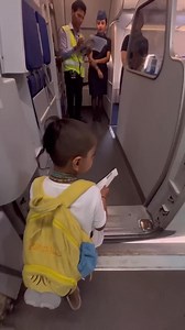 2.8M views · 18K reactions | || Hare Krishna ||  Bhagavad Gita 路路 Bhagwat Das☘️ || #harekrishna #radheradhe #bhagavadgita #bhakti #govardhan #barsana #mathuravrindavan #gokul #viral #trending #krishanabhakti #radhekrishna #bhaktabhagwat #radheradhechallenge #krishnalove #sanatandharma #guruji #harekrishna #father #bhaktivibes || | krishana Bhakti | Facebook