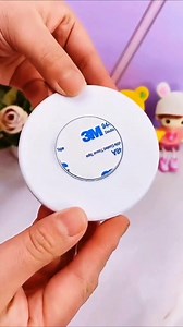 29K views · 217 reactions | Motion sensor light ( buy link in comment box) #reel #viral #motionsensorlight #homegadgets #meeshofinds #viral | gadgets for home | Facebook