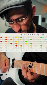 4.7K views · 76 reactions | My approach to sweeping is pretty basic kristoferdahl.com/products/arpeggio-mastery #shredguitar #sweeping #sweeppicking #solarguitars #guitarlesson #guitartips #guitartricks #guitarteacher #guitarsolo #leadguitar #yngwie #jasonbecker #michaelromeo #electricguitar | GMC Guitar Lessons | Facebook