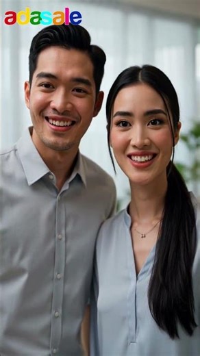 Maximize your free classified ads for daily profits through adasale.co.id. Here's how! #adasale